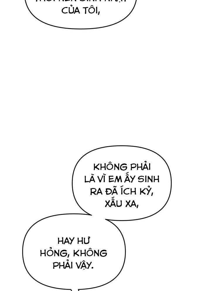 Mẹ Nào Con Nấy - Chapter 3 - Page 82