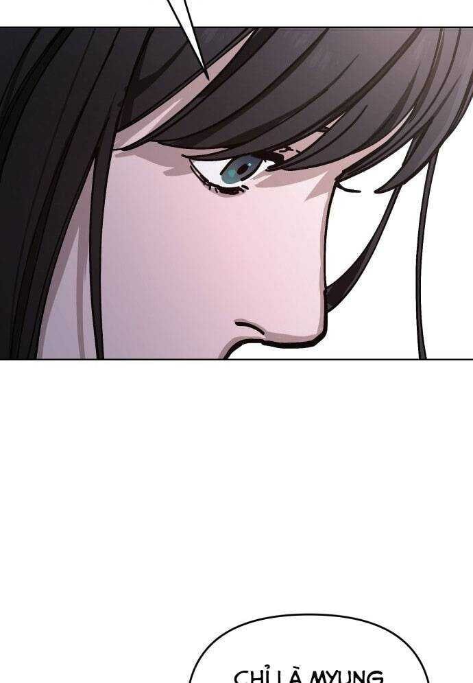 Mẹ Nào Con Nấy - Chapter 3 - Page 83