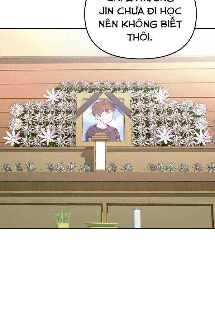 Mẹ Nào Con Nấy - Chapter 3 - Page 84