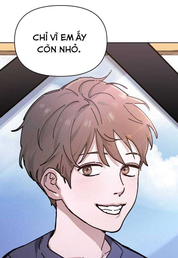 Mẹ Nào Con Nấy - Chapter 3 - Page 85