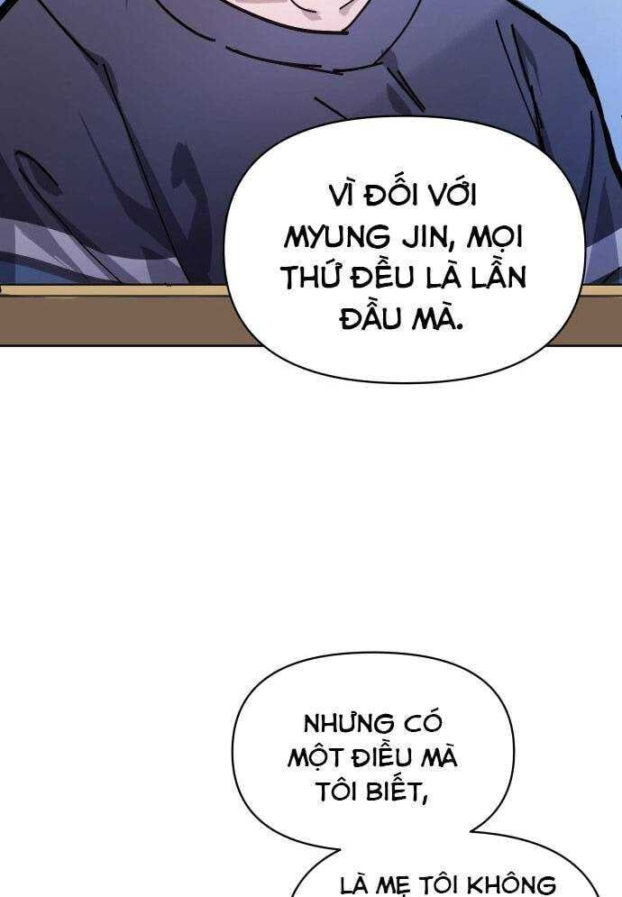 Mẹ Nào Con Nấy - Chapter 3 - Page 86