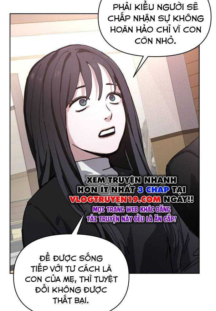 Mẹ Nào Con Nấy - Chapter 3 - Page 87