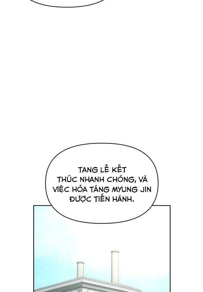 Mẹ Nào Con Nấy - Chapter 3 - Page 88