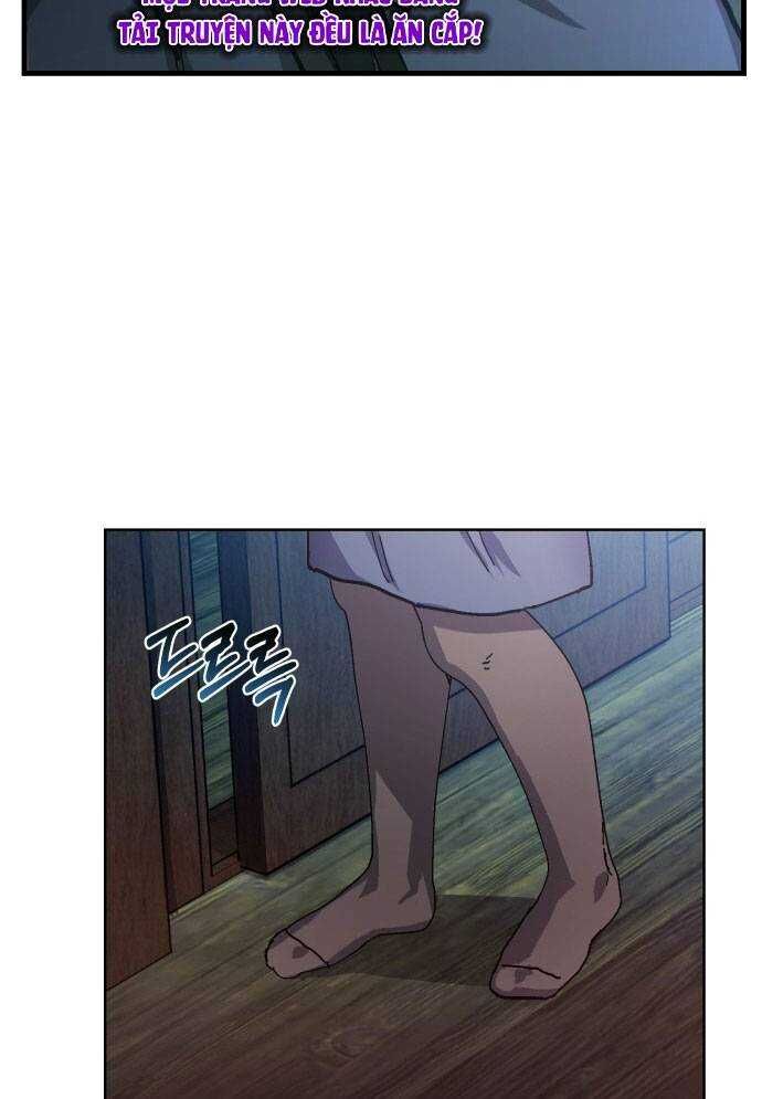 Mẹ Nào Con Nấy - Chapter 3 - Page 9