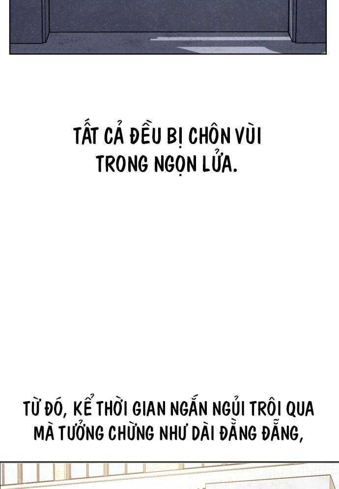 Mẹ Nào Con Nấy - Chapter 3 - Page 92