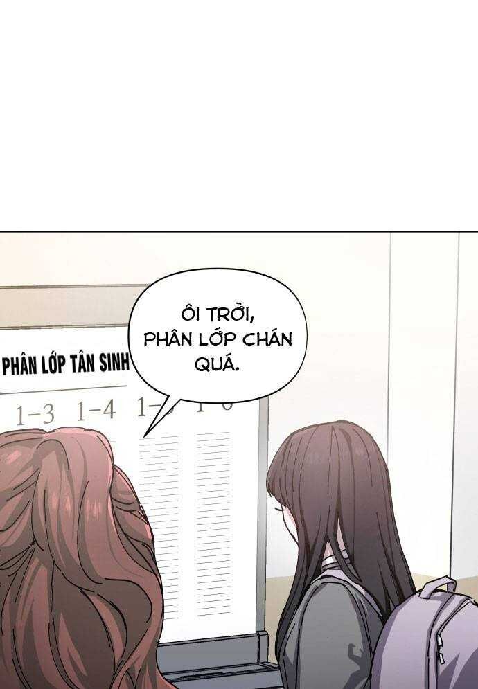 Mẹ Nào Con Nấy - Chapter 3 - Page 94