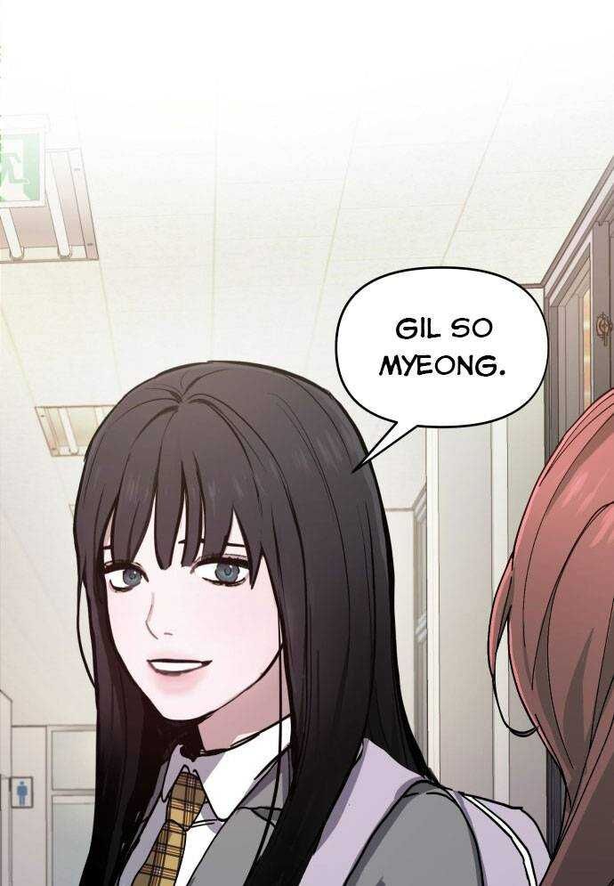 Mẹ Nào Con Nấy - Chapter 3 - Page 96