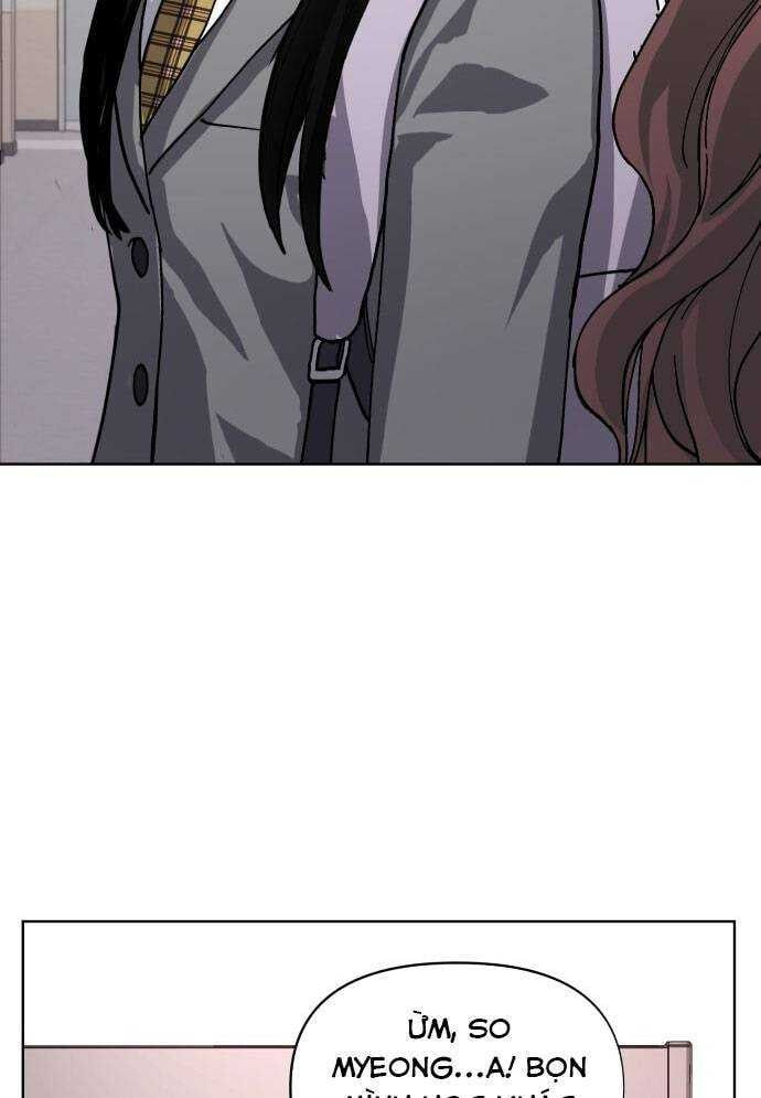 Mẹ Nào Con Nấy - Chapter 3 - Page 97