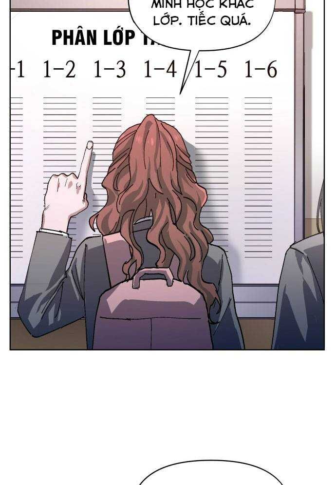 Mẹ Nào Con Nấy - Chapter 3 - Page 98