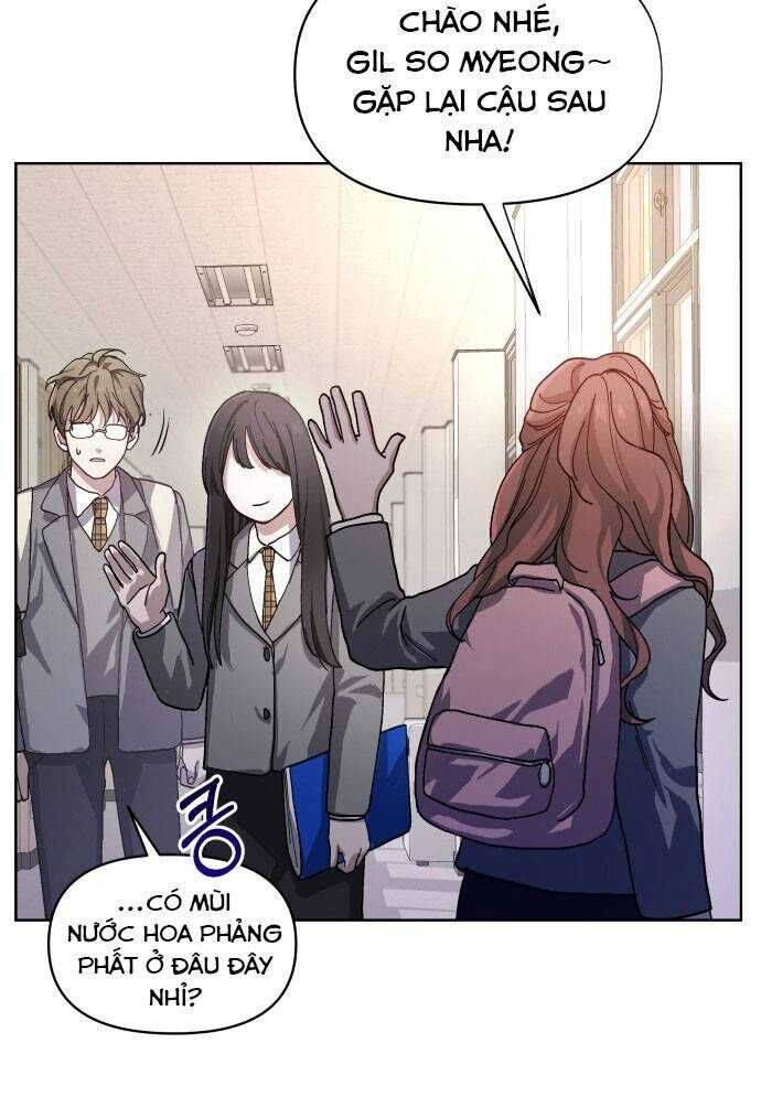 Mẹ Nào Con Nấy - Chapter 3 - Page 99