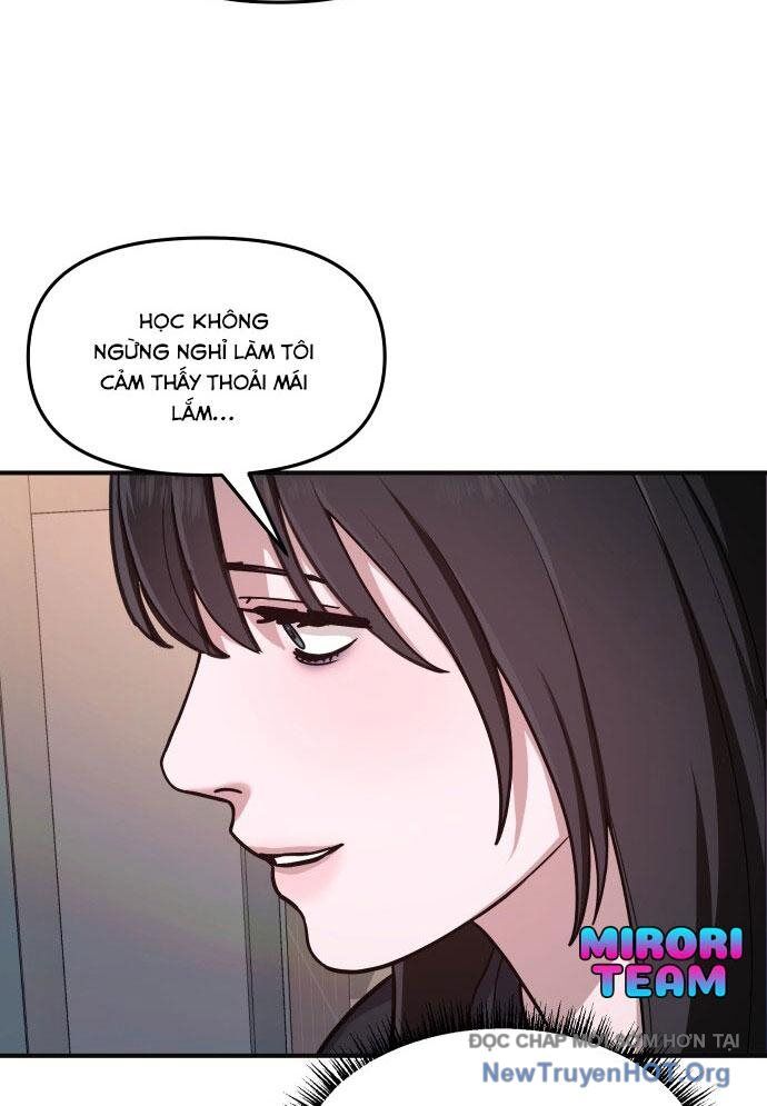 Mẹ Nào Con Nấy - Chapter 30 - Page 10