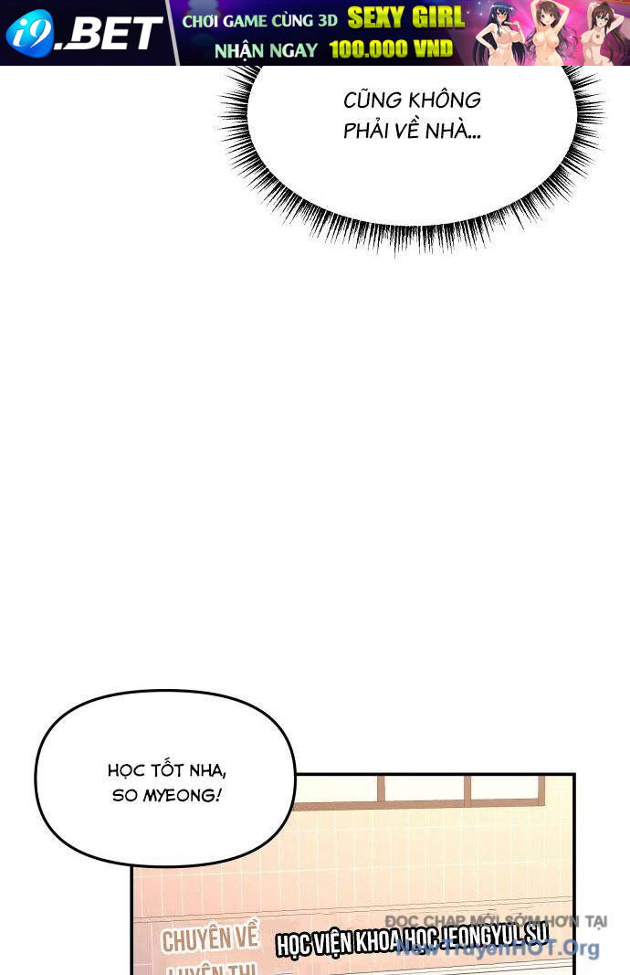 Mẹ Nào Con Nấy - Chapter 30 - Page 11