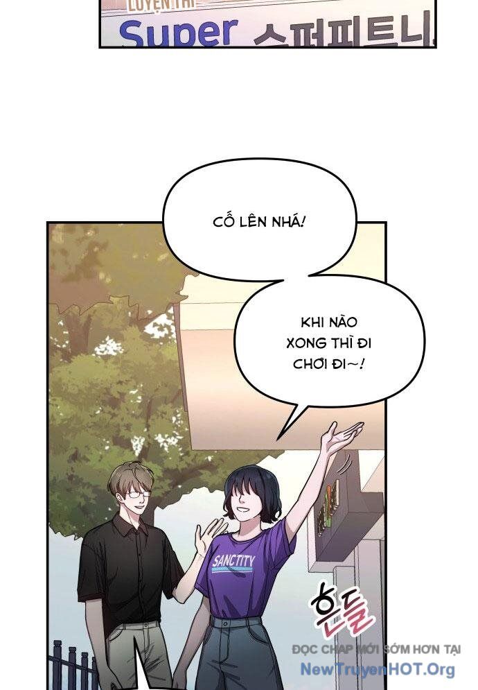 Mẹ Nào Con Nấy - Chapter 30 - Page 12