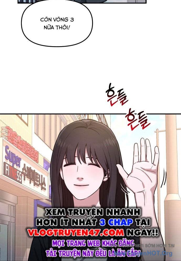 Mẹ Nào Con Nấy - Chapter 30 - Page 13