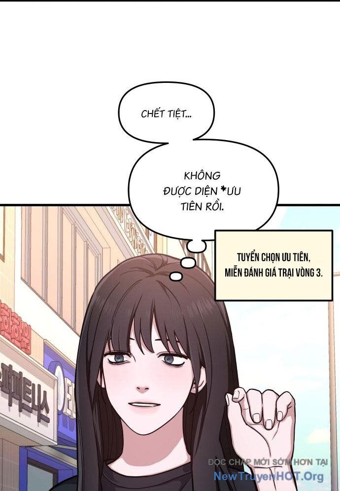 Mẹ Nào Con Nấy - Chapter 30 - Page 14