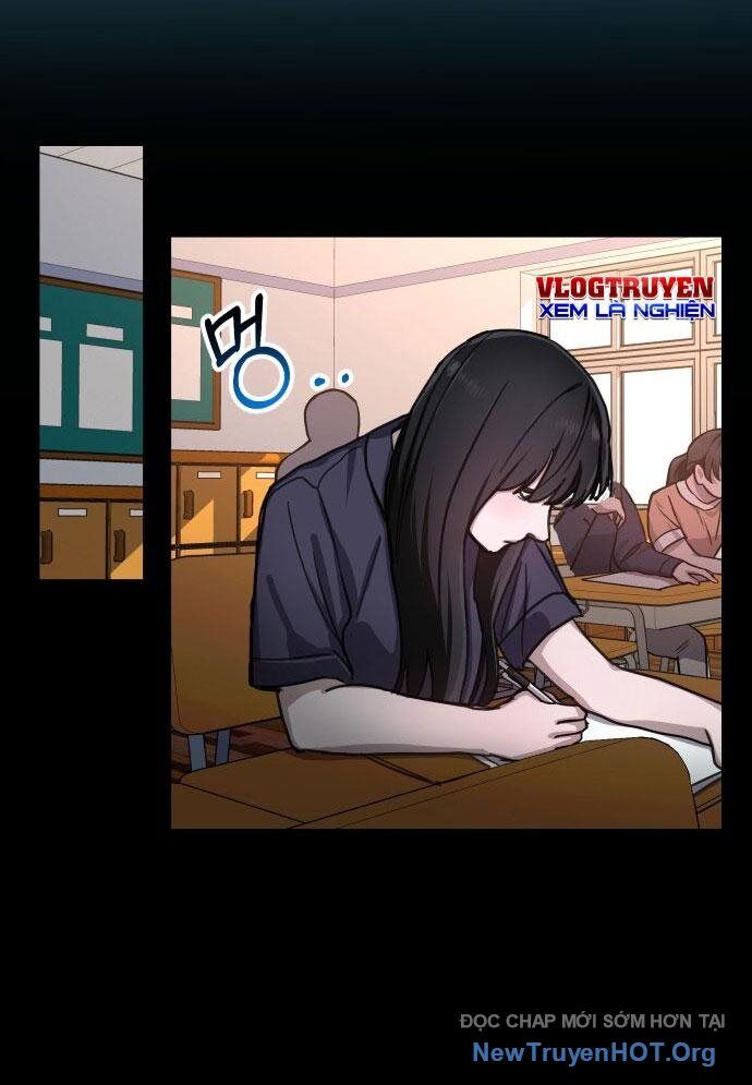 Mẹ Nào Con Nấy - Chapter 30 - Page 16