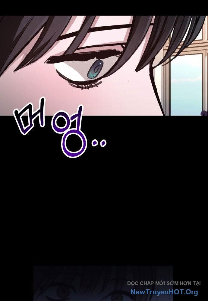 Mẹ Nào Con Nấy - Chapter 30 - Page 17