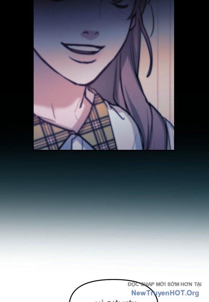 Mẹ Nào Con Nấy - Chapter 30 - Page 18