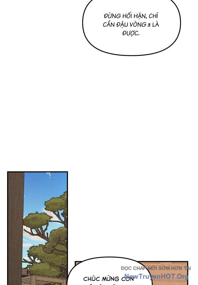 Mẹ Nào Con Nấy - Chapter 30 - Page 21