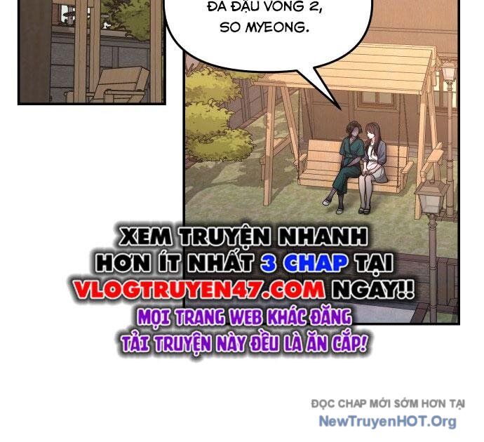 Mẹ Nào Con Nấy - Chapter 30 - Page 22