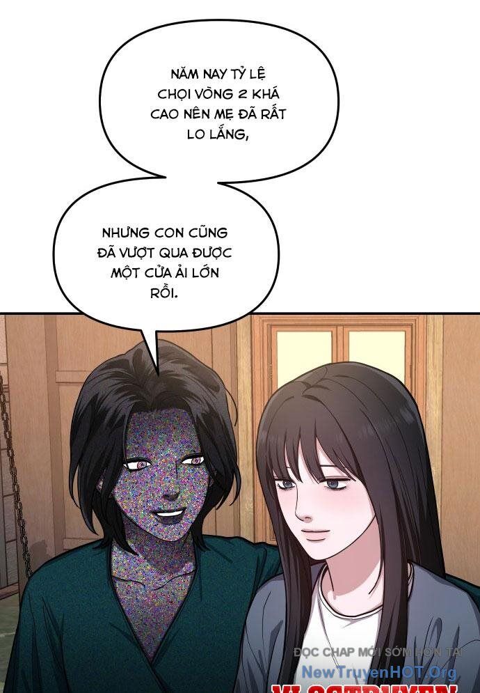 Mẹ Nào Con Nấy - Chapter 30 - Page 23