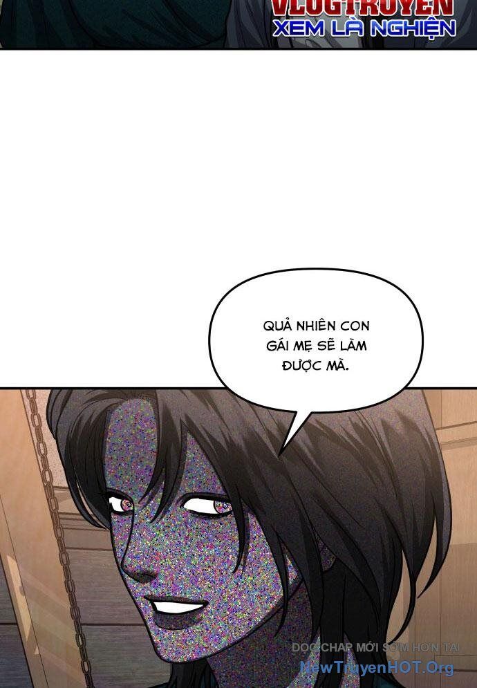 Mẹ Nào Con Nấy - Chapter 30 - Page 24