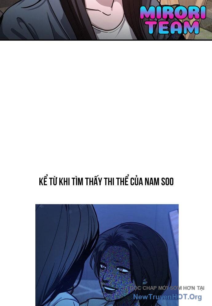 Mẹ Nào Con Nấy - Chapter 30 - Page 26