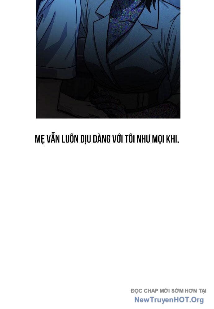 Mẹ Nào Con Nấy - Chapter 30 - Page 27