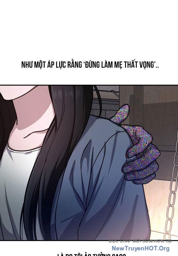 Mẹ Nào Con Nấy - Chapter 30 - Page 29