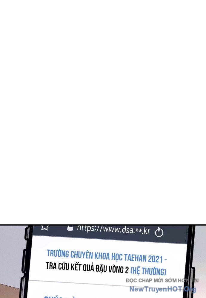 Mẹ Nào Con Nấy - Chapter 30 - Page 3