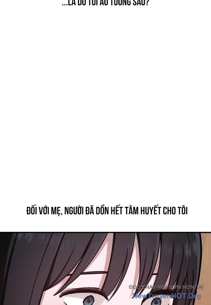 Mẹ Nào Con Nấy - Chapter 30 - Page 30