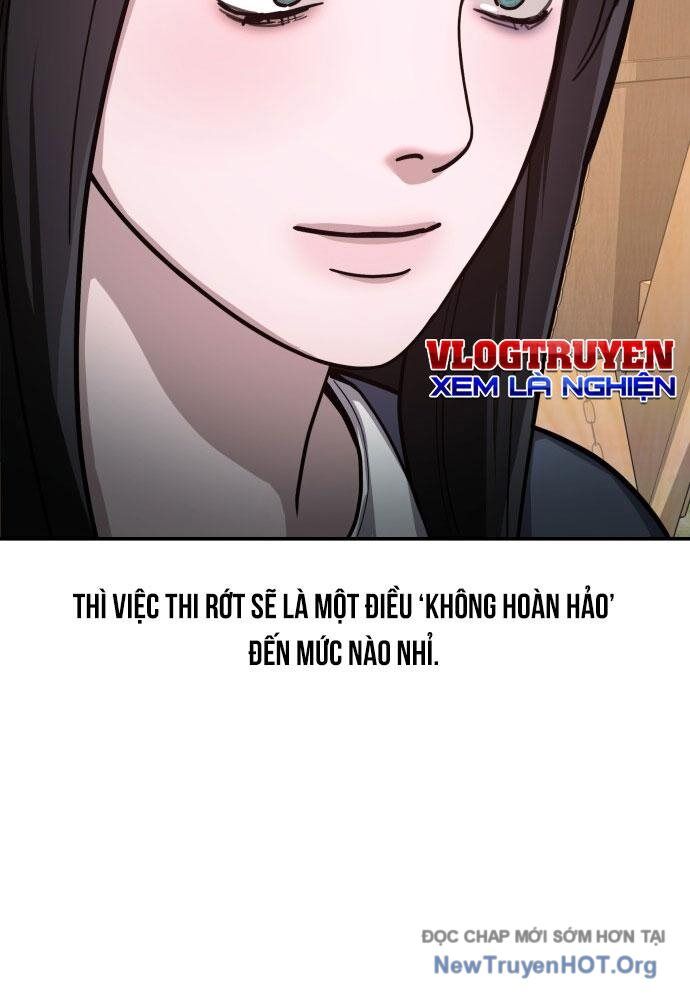 Mẹ Nào Con Nấy - Chapter 30 - Page 31