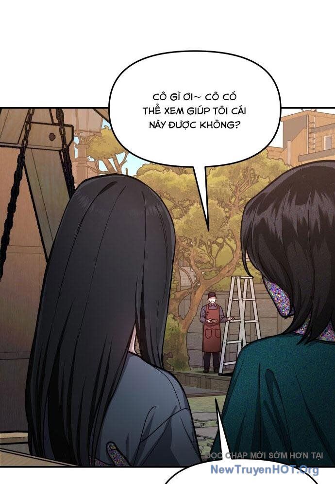 Mẹ Nào Con Nấy - Chapter 30 - Page 32