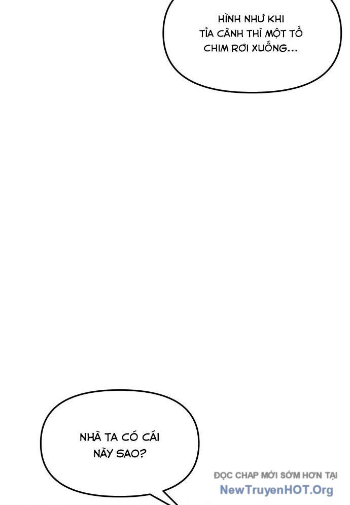 Mẹ Nào Con Nấy - Chapter 30 - Page 33