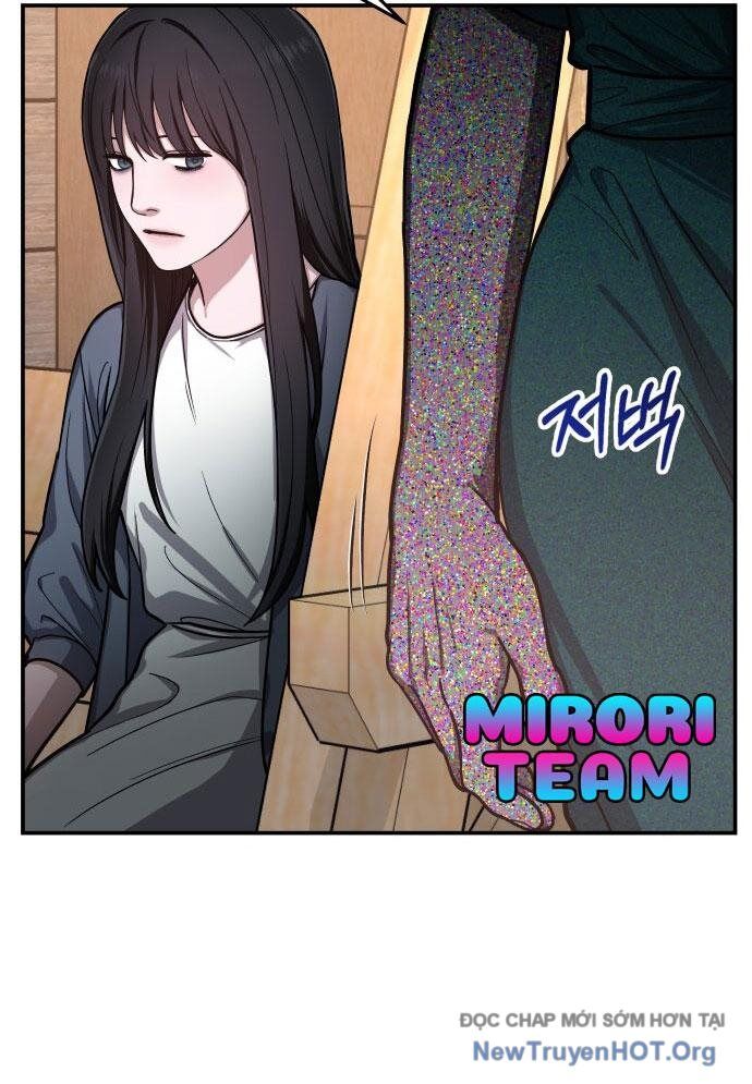 Mẹ Nào Con Nấy - Chapter 30 - Page 34