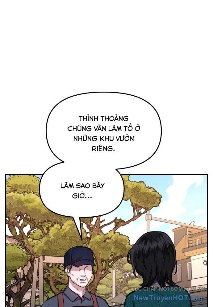 Mẹ Nào Con Nấy - Chapter 30 - Page 35