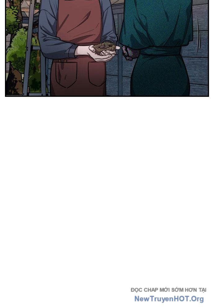 Mẹ Nào Con Nấy - Chapter 30 - Page 36