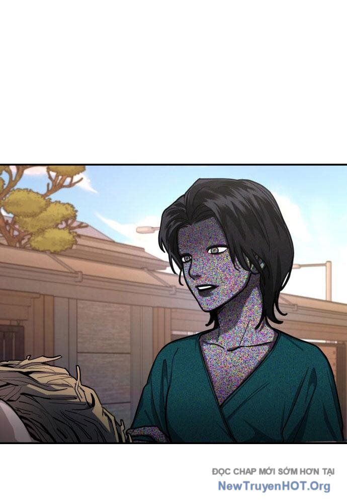 Mẹ Nào Con Nấy - Chapter 30 - Page 38