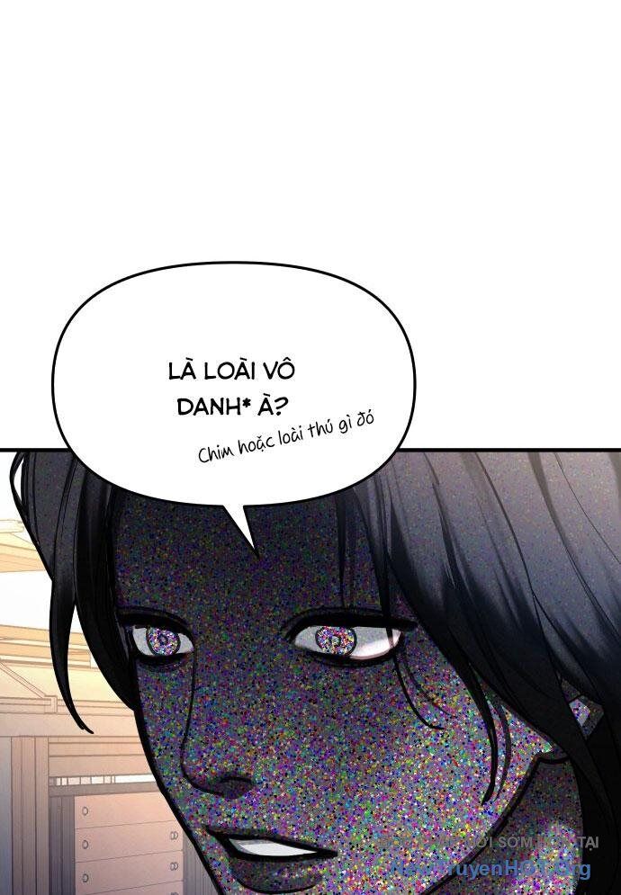 Mẹ Nào Con Nấy - Chapter 30 - Page 39