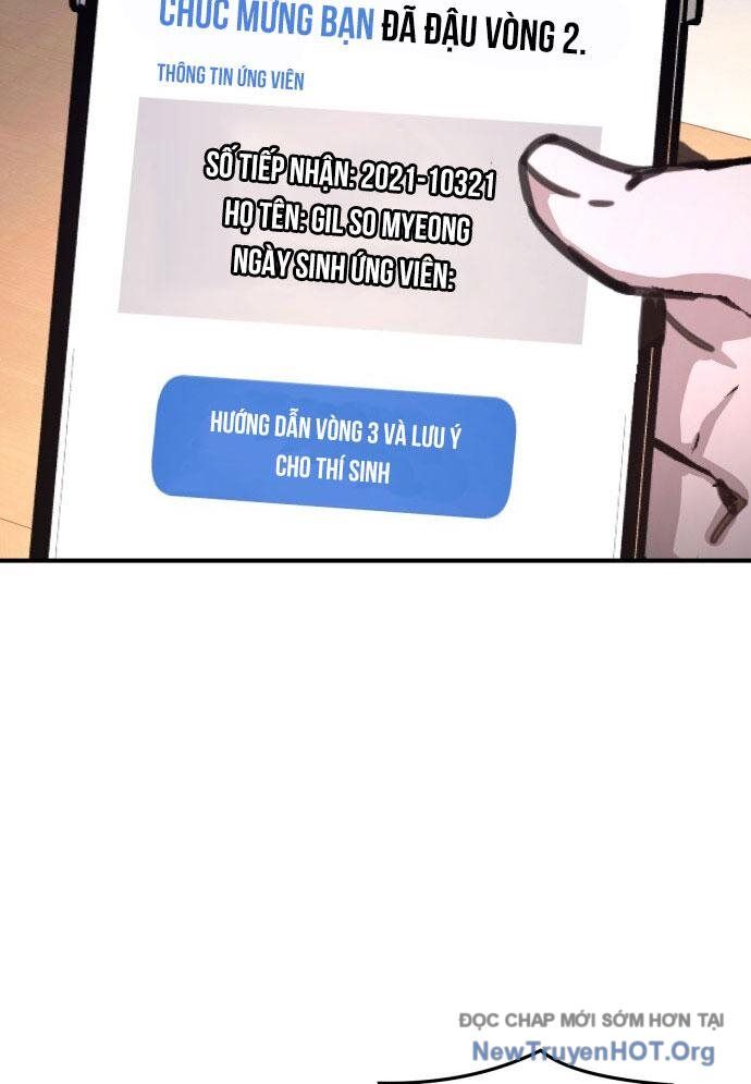 Mẹ Nào Con Nấy - Chapter 30 - Page 4