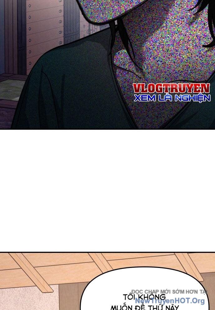 Mẹ Nào Con Nấy - Chapter 30 - Page 40