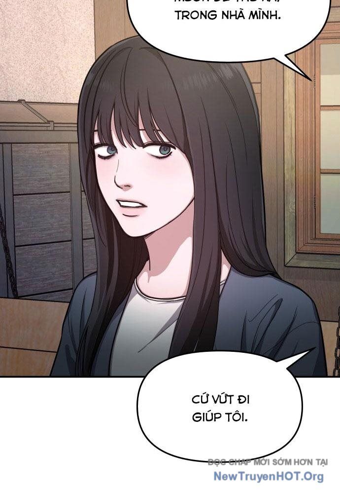 Mẹ Nào Con Nấy - Chapter 30 - Page 41