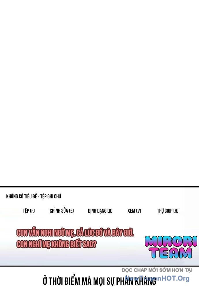 Mẹ Nào Con Nấy - Chapter 30 - Page 42
