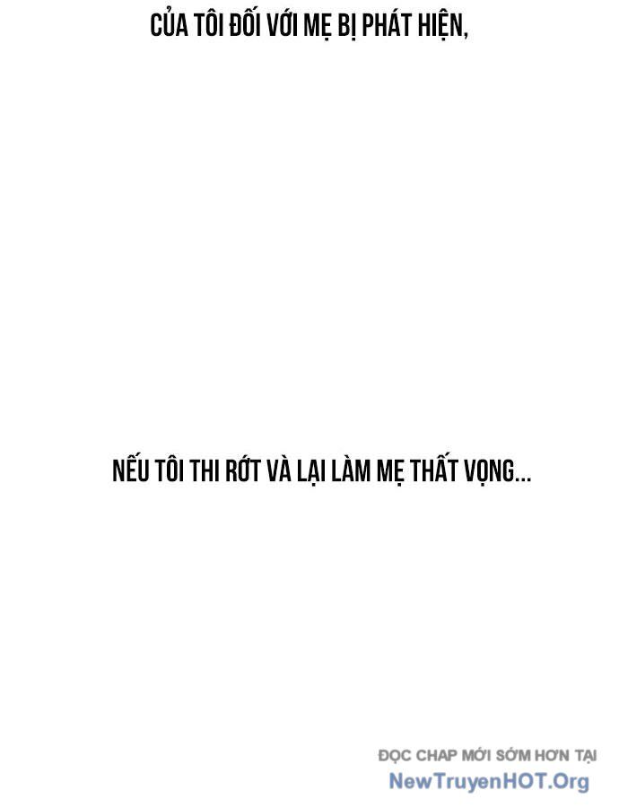 Mẹ Nào Con Nấy - Chapter 30 - Page 43