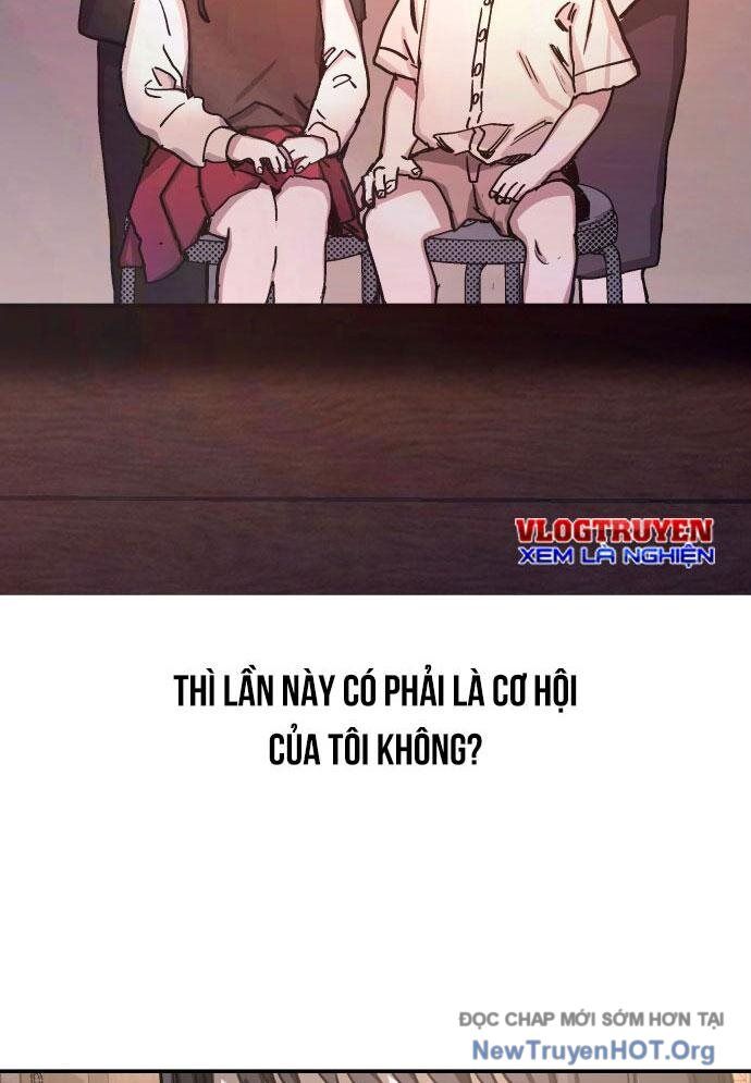 Mẹ Nào Con Nấy - Chapter 30 - Page 45