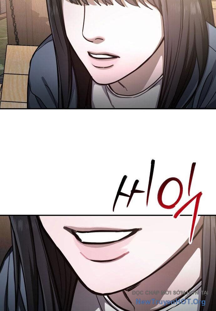 Mẹ Nào Con Nấy - Chapter 30 - Page 46