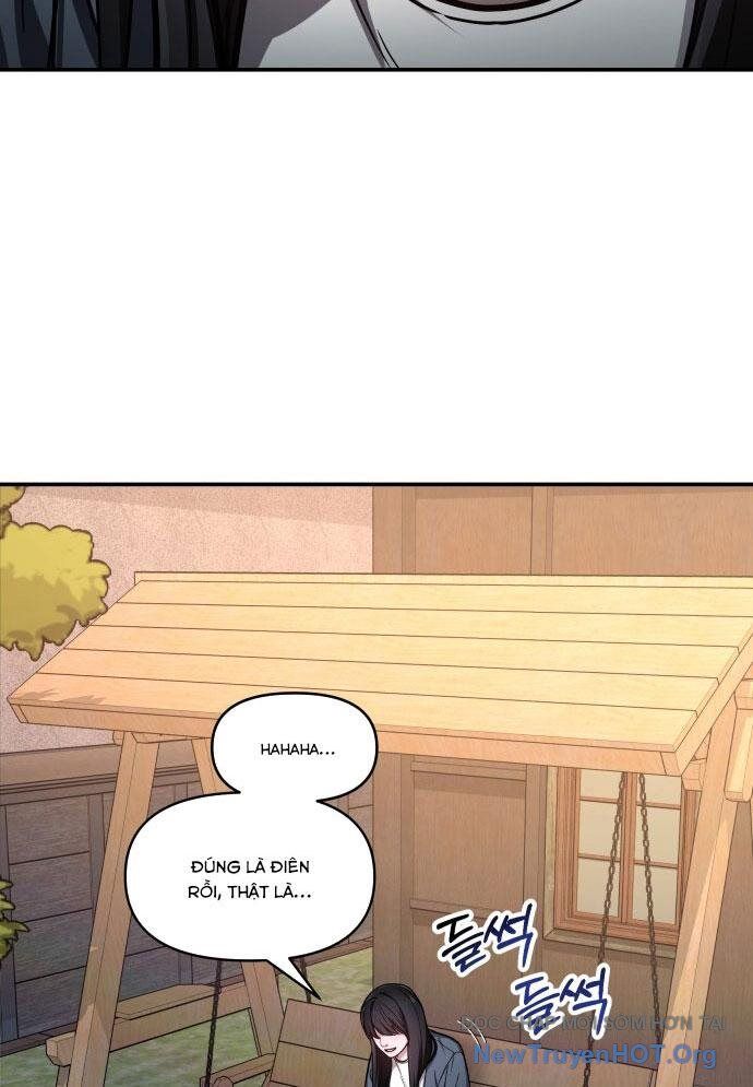 Mẹ Nào Con Nấy - Chapter 30 - Page 47