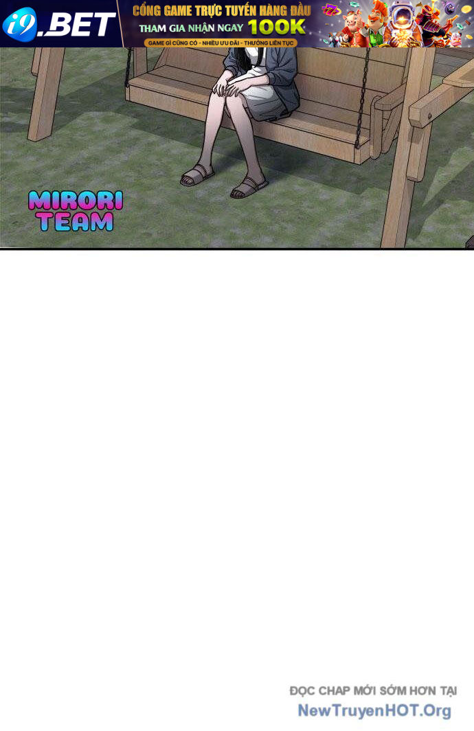 Mẹ Nào Con Nấy - Chapter 30 - Page 48