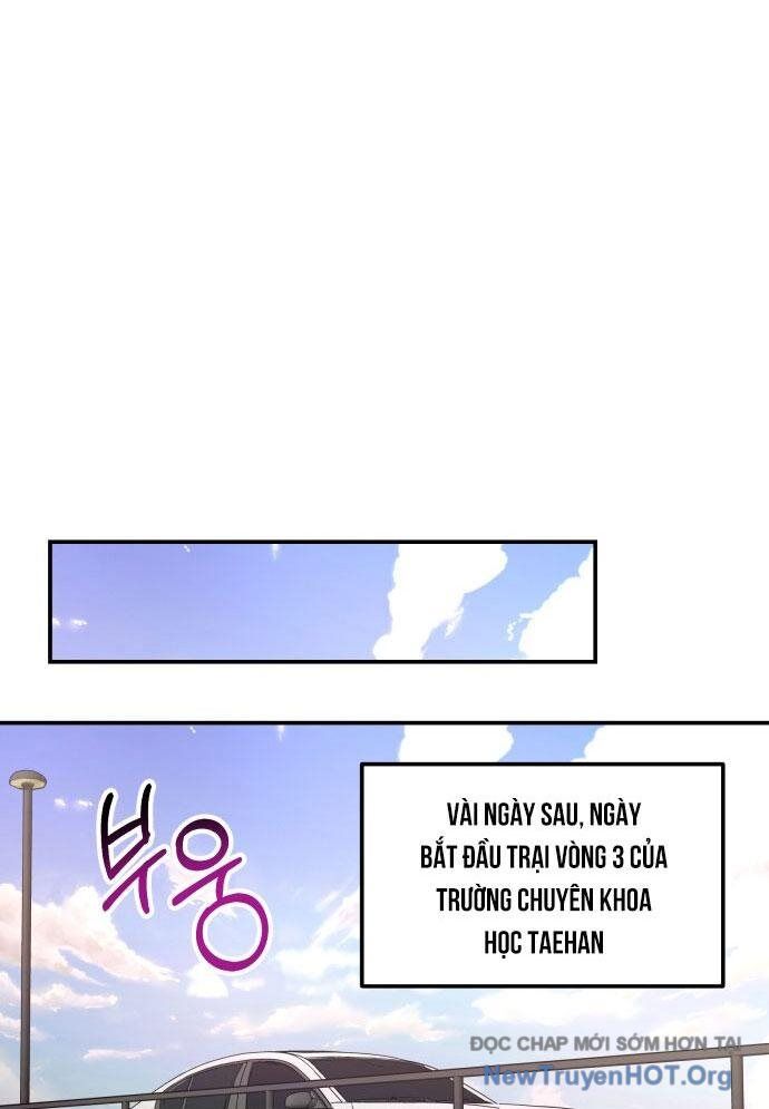 Mẹ Nào Con Nấy - Chapter 30 - Page 49