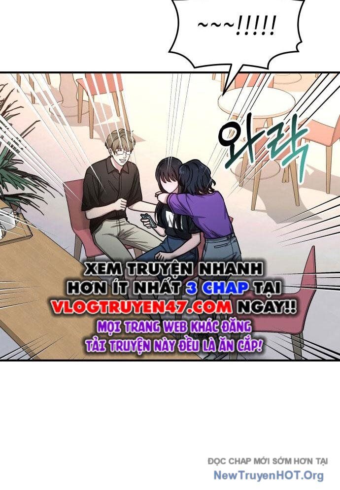Mẹ Nào Con Nấy - Chapter 30 - Page 5